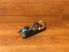 2012-2013 Range Rover Evoque L538 Sam Box Block Fuses Relays Oem Used. Price: $199.50.