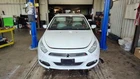 Chassis Ecm Body Control Bcm Id 56046924 Fits 13-14 Dart 1116542 Used. Price: $80.00.