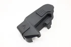 2018 - 2024 Bmw X3 G01 Fuse Relay Junction Box Upper Cover Panel Oem 12908632554 Used. Price: $37.44.