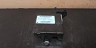 16 17 18 Acura Rdx Bluetooth Control Module Oem 39770-TX4-A530-M1 Used. Price: $175.00.