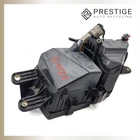 2001-2006 Lexus LS430 Under Hood Engine Fuse Box Junction 82742-50010 Used. Price: $105.00.
