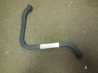 New Oem 2000 2006 Lincoln Ls Wiring Shield XW4Z-14A099-AC. Price: $29.99.