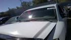 Chassis Ecm Communication Receiver And Antenna Fits 04-12 Titan 29610780 Used. Price: $190.65.