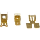 Dorman 85412 Disconnect Interior Adapter Assortment New. Price: $16.35.