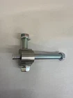 New Oem '90 - '05 Mazda Miata Power Steering Tensioner Hardware Kit. Price: $45.00.