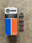 Napa Echlin Brush Set New Old Stock. Price: $11.99.