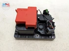 2014-17 Range Rover Sport Power Distribution Control Start Stop Module L494 L405 Used. Price: $89.72.