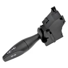 Ford Focus 2000-2003 Dorman Help Multi Function Switch New. Price: $27.04.