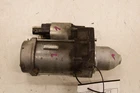 2015-2022 Jeep Cherokee Latitude 3.2L Engine Starter Motor 56029615AC Oem Used. Price: $68.66.