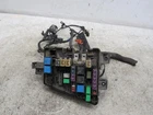 2012 2013 Hyundai Equus Engine Bay Fuse Box Junction Block Oem 91231-3N732 5.0L Used. Price: $74.47.