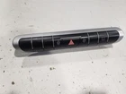08-15 Dash Hazard Switch Panel Oem SMARTFOR2 09 10 11 12 13 14 Used. Price: $71.10.