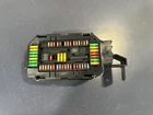 2014 - 2018 Bmw X5 F15 Front Cabin Fuse Relay Box Junction Block Oem 61146819653 Used. Price: $32.50.