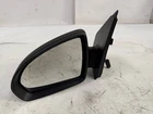 Left Side View Mirror 2014 Smart Fortwo 08-16 Oem A4518102716 Used. Price: $90.00.