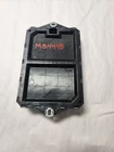 Used Fuse Box Engine Fits: 2011 Jaguar Xf 5.0L W/o Supercharged Park Assist. Price: $114.40.