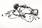 2022 - 2024 Kia Carnival 3.5L Engine Bay Room Wire Wiring Harness Oem 91210R0580 Used. Price: $461.61.