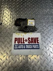 Transmission Control Module Fits 06-08 Mazda Used. Price: $112.99.
