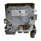 Oem Used Steering Control Unit 2016-17 Subaru Xv Crosstrek 34710FJ211. Price: $24.99.