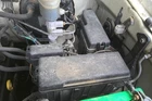 2005-2007 Toyota Sequoia Engine Fuse Box Relay 4.7LATAC.4X4 827200C012 Used. Price: $111.00.
