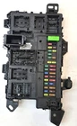 Ford F150 2018 Bcm Interior Fuse Box JU5T-15604-MAL Oem Used. Price: $139.99.