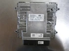 2020 Hyundai Santa Fe 2.0L Turbo Engine Control Module Ecm Ecu 39161-2GTD1 *j Used. Price: $85.00.