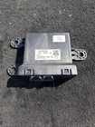 New Oem 2024-2026 Ram Jeep Dodge Chrysler Mopar Gateway Module 68623397AA Used. Price: $59.99.