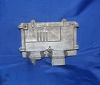 2020-2025 Porsche Taycan Night Vision Control Module Unit Ecu Oem W/warranty * Used. Price: $89.96.