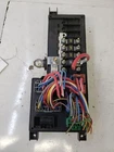 2004 Volvo XC90 Fuse Box Engine From 32124 Thru Vin 133999 Oem 987242 Used. Price: $43.95.