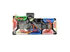 2018-2023 Mercedes C300 W206 Oem Front Fuse Relay Module Box A2239067303 Used. Price: $139.90.