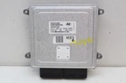 18-20 Hyundai Kona 39173-2ESE1 Engine Control Computer Module Ecm Ecu Oem Used. Price: $84.95.