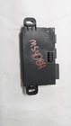 Chassis Ecm Roof Convertible Package Deck Fits 10-17 Audi A5 439419 Used. Price: $96.00.