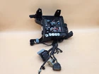 2018-2020 Ford F150 Pickup 2.7L Turbo Engine Fuse Box Oem Used. Price: $159.99.