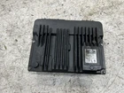 2024 Toyota Grand Highlander 2.5L Engine Computer Oem Part Number 896610EL90 Used. Price: $264.99.