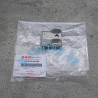 Genuine Fits For Suzuki Grand Vitara 80A Electric Battery Fuse Clamp 36739-50J00 New. Price: $33.00.