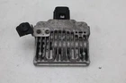2009-2015 Jaguar Xf Fuel Pump Control Module 7W83-9D372-AA Used. Price: $45.48.