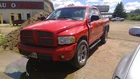 Engine Ecm Electronic Control Module 5.9L Fits 02 Dodge 1500 Pickup 4570671 Used. Price: $293.91.