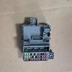 17 18 Civic Honda 4DR Sedan Under Dash Fuse Box : TBD-A3 7D Oem Used. Price: $89.00.