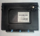 2018-2019 Hyundai Sonata Body Control Bcm Center Dash 95400-C2700 Used. Price: $52.00.