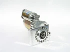 Meziere TST400 Hd Starter Fits For Chevy V8 10 Pitch New. Price: $731.89.