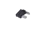 Genuine Gm Engine Wiring Harness Fuse Block Diode 19117946. Price: $40.16.