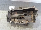 2017-2025 Chrysler Pacifica Battery Tray Shelf Bracket Support Oem 68271681AD Used. Price: $90.00.