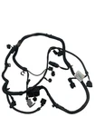 2013 2014 2015 Volkswagen Vw Jetta 2.0L Engine Wire Harness 06G971627D Used. Price: $129.99.