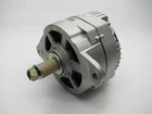 Reman. 100 A. Alternator Cummins Detroit Diesel Engine Industrial Series B K Remanufactured. Price: $67.45.