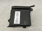 2008-2009 Mitsubishi Galant Relay Module KMUU8 Used. Price: $53.81.