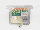 Hid Control Module For 2017 Mkz 566894 Used. Price: $54.02.