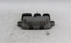 2019 Nissan Pathfindr Chassis Ecm Ecu Oem #10475 Used. Price: $46.00.