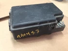 03 Jaguar XK8 4.2L Left Side Under Hood Fuse Box LJG2822AB Oem As Shown 14556 Used. Price: $202.38.