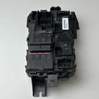 DC3T-14B476-BC 2013 Ford Edge Interior Fuse Relay Box Oem Used. Price: $144.90.