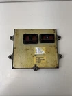 2003 Dodge Ram 5.9 Cummins Ecm Ecu CM846 P3963994 Oem Used. Price: $764.99.