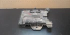 12 13 14 16 17 Hyundai Accent Battery Tray Oem 37150-1R370 Used. Price: $52.50.