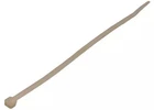 Acdelco Nylon Cable Tie Strap 16TS825 New. Price: $75.74.